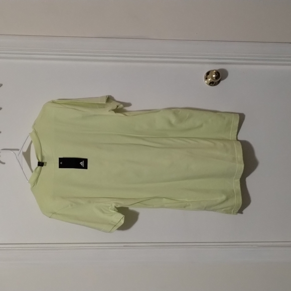 Adidas tee - Picture 6 of 7